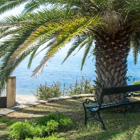 Villa Anelia *