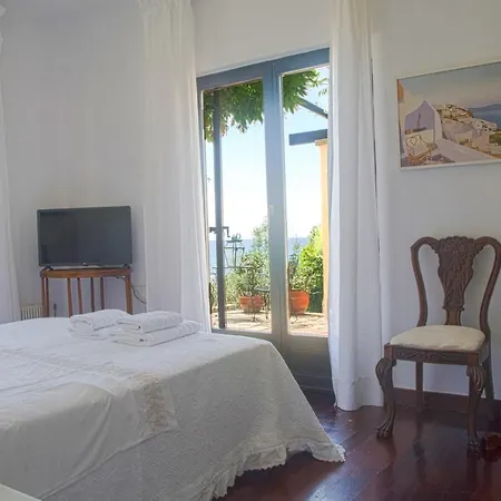 Villa Anelia