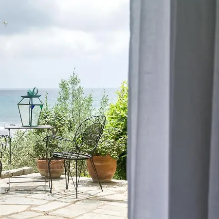 Villa Anelia *