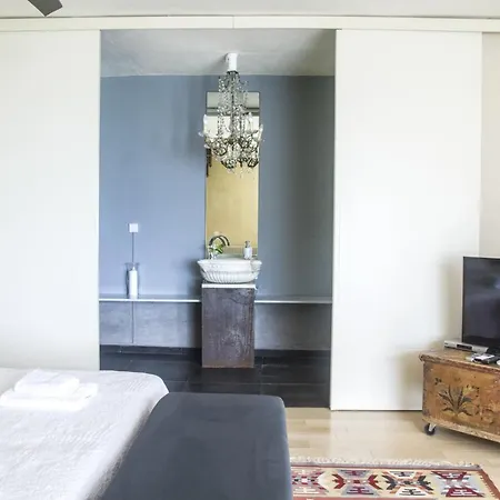 Villa Anelia *